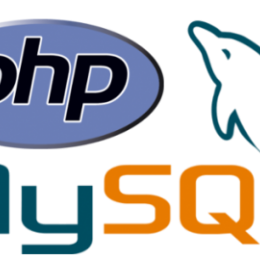 PHP Mysql